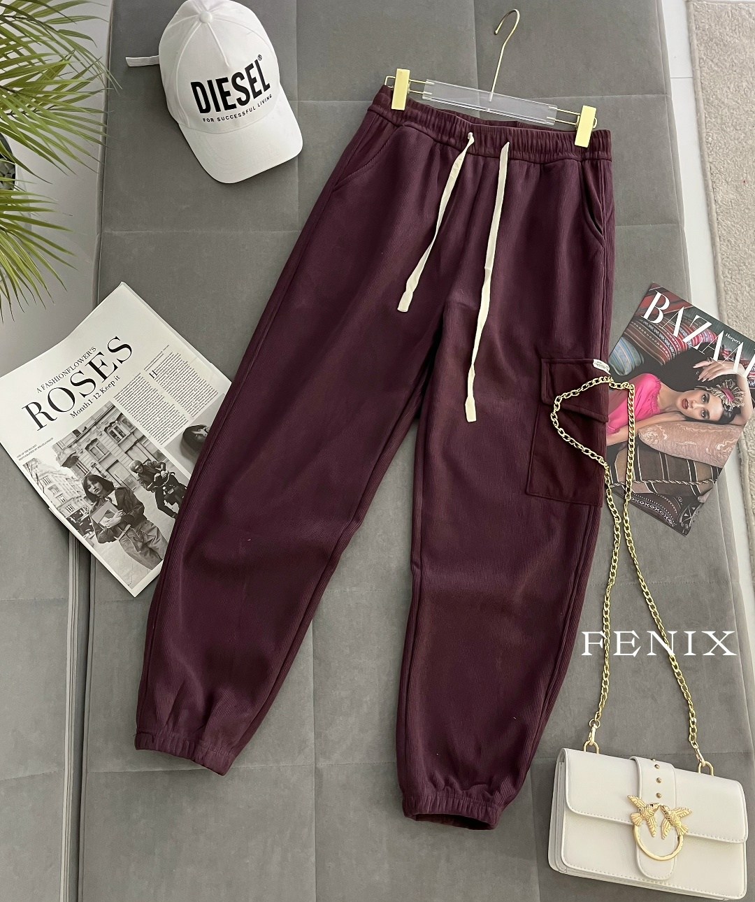 брюки джоггеры,брюки штаны,повседневные штаны,спортивные брюки,свободные брюки