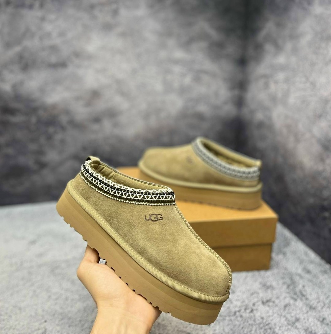 угги женские,угги женские ugg,, угги, женская