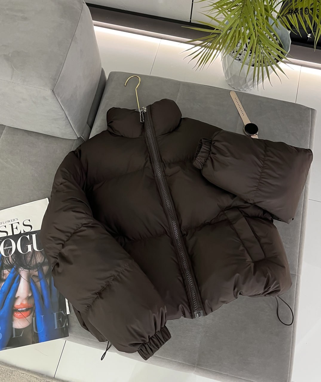 куртка женская,модная куртка,куртка желтая,куртка,куртка оверсайз