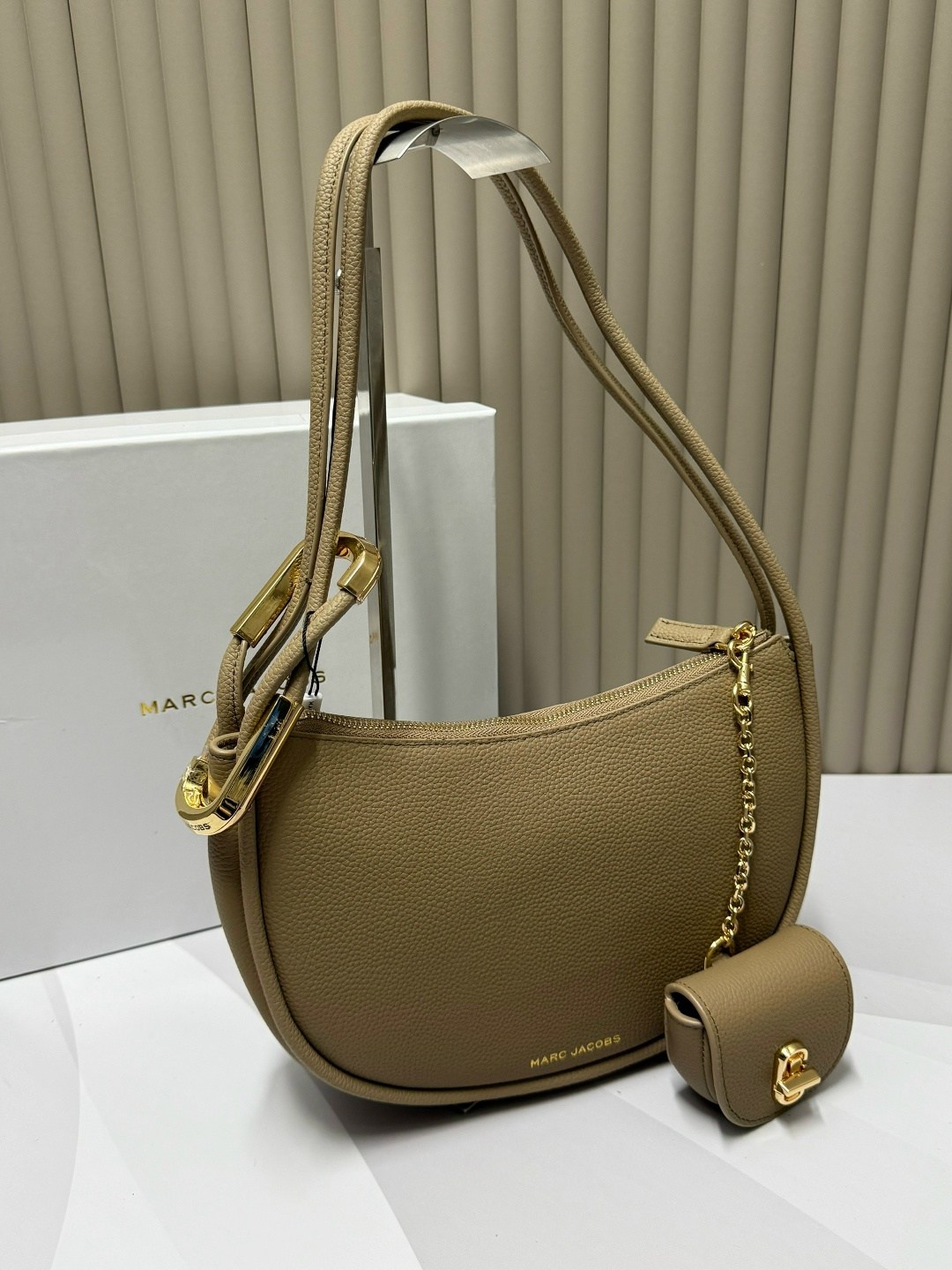 сумка женская,сумка,сумки для женщин,сумка модная,сумка классическая