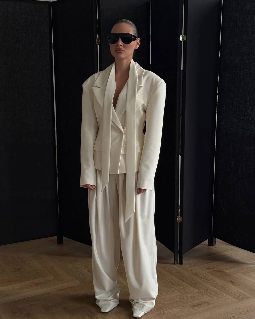 элегантный женский,женские костюмы,элегантное модное,пиджак для женщин