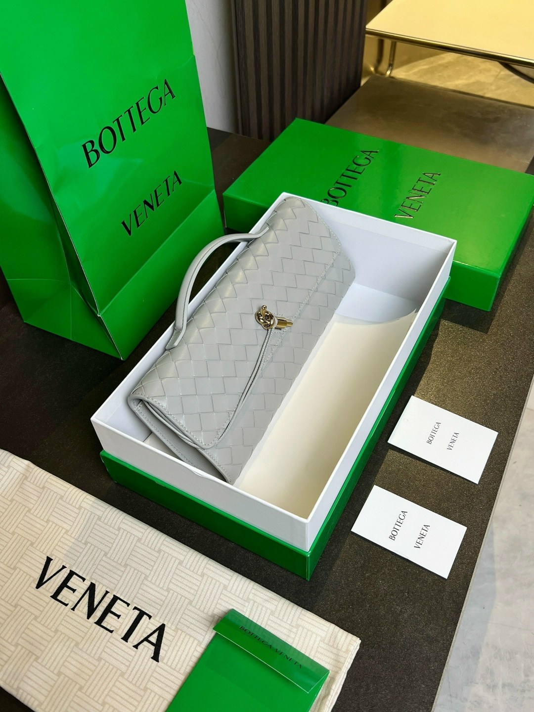 сумка женская bottega veneta,bottega veneta клатч,bottega veneta сумка,сумка bottega,сумка женская bottega