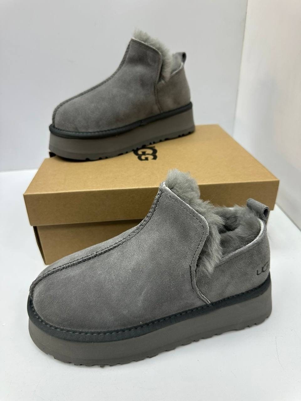 угги женские ugg,,женские ugg,угги женские,угги ugg