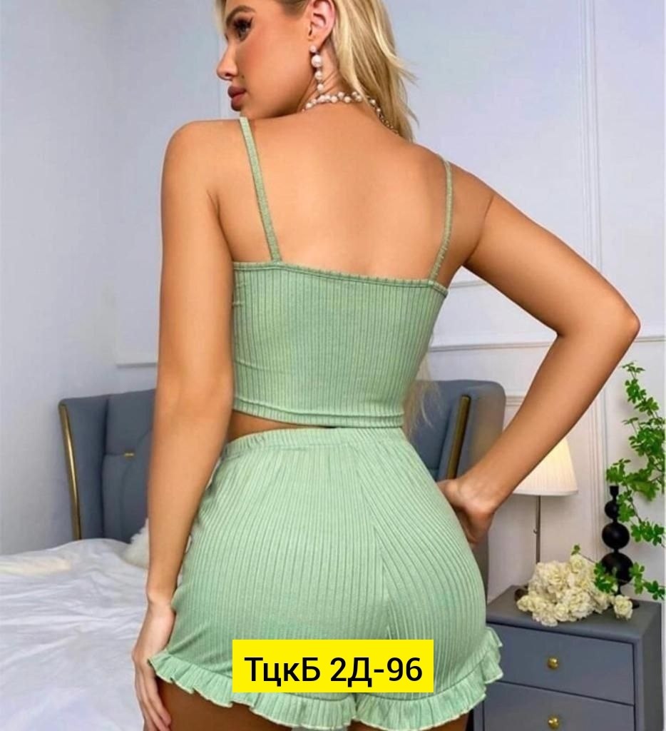 пижама женская комплект,пижамы женская с шортами,пижама лапша,пижама женская,пижамы женски