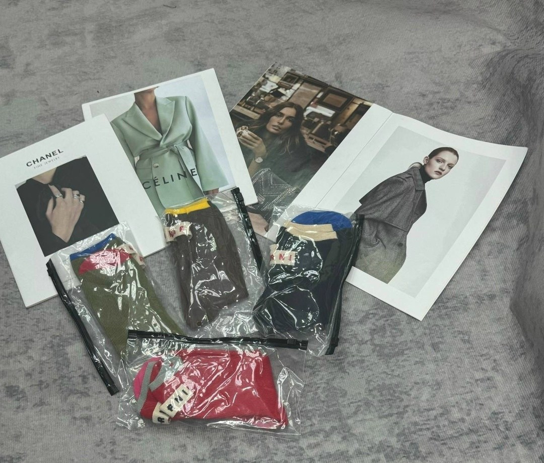 обувь,модные носки,носки средней длины,длинные носки,теплые женские носки