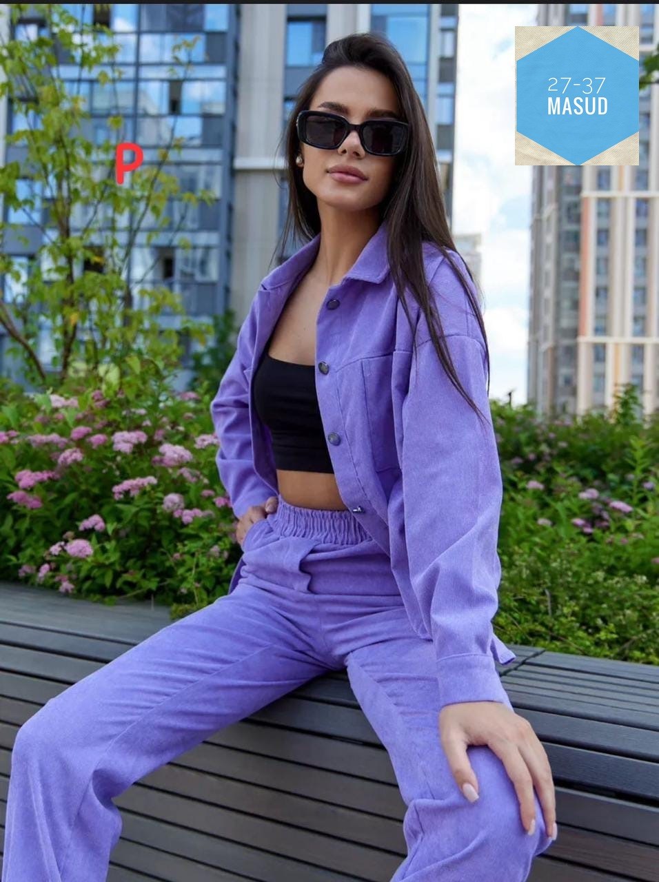 вельветовые костюмы,костюмы брючные,фиолетовый костюм,костюм с брюками,вельветовый костюм женский