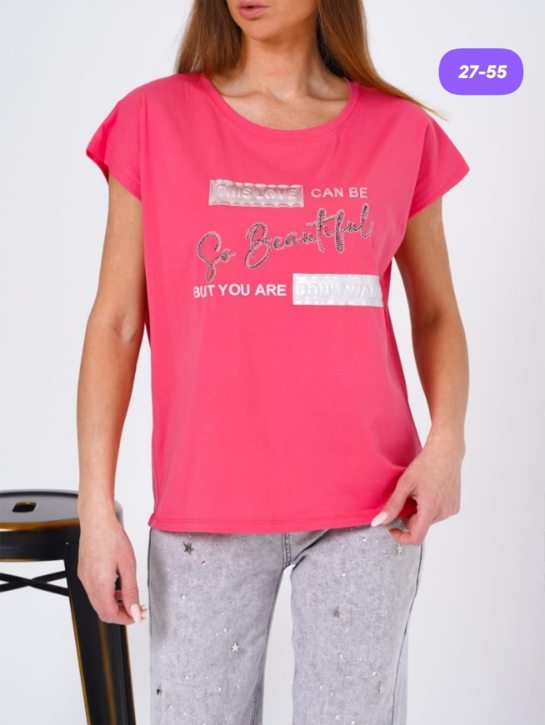 футболки женская,футболки женские модные,футболка женская белая,женская повседневная футболка,футболки и майки