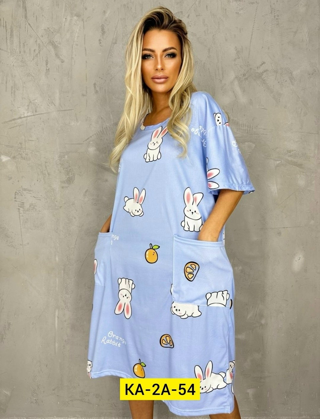 туника домашнее платье,туника домашняя женская,домашняя туника,туника женская для дома,платье туника женская домашняя