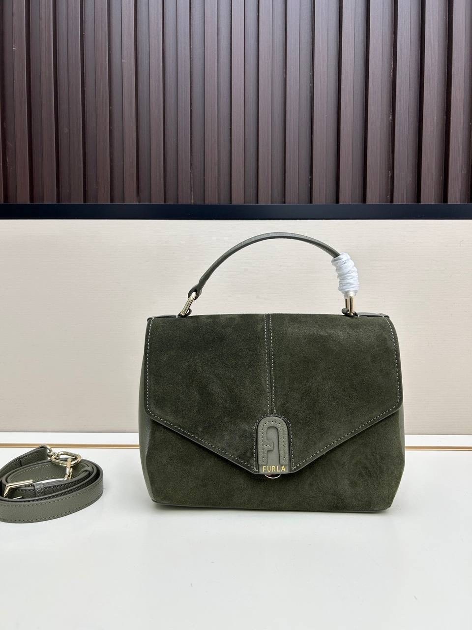 замшевая сумка,сумка,замшевая сумка женская,модная сумочка,сумка женская