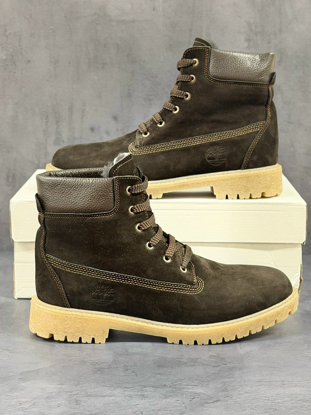 ,мужские ботинки,ботинки wrangler мужские zimnie,ботинки тимберленд,зимние ботинки мужские