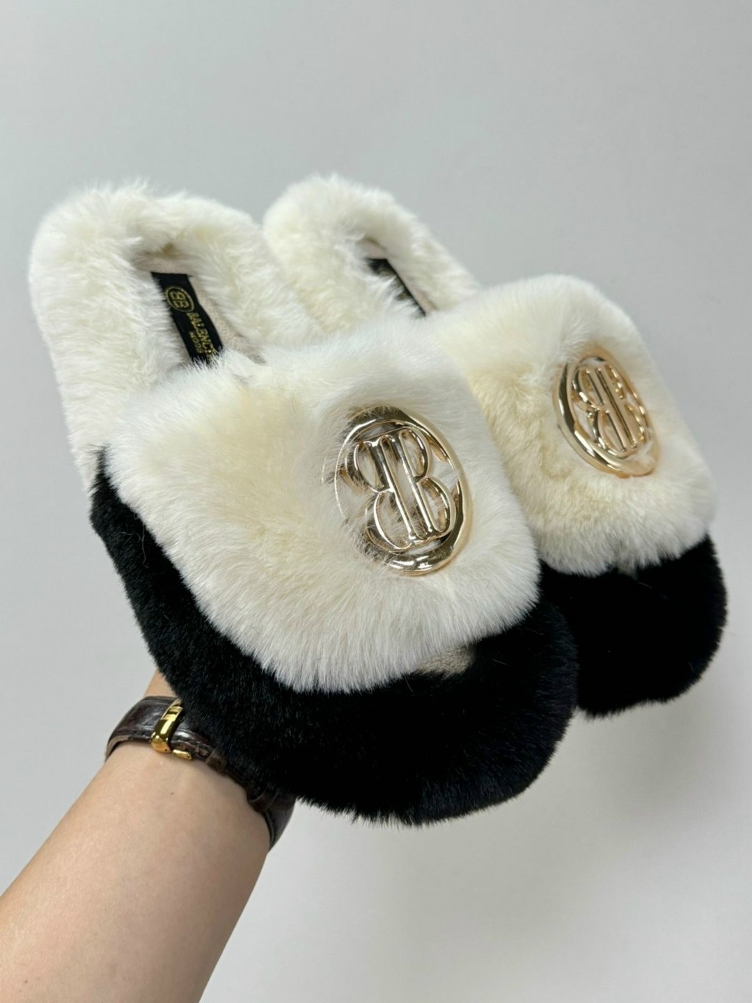 тапочки женские,меховые тапочки,женские домашние тапочки,,домашние меховые тапочки