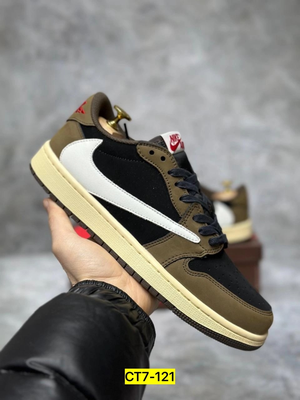 nike air jordan 1 low travis scott,nike air jordan 1 low x travis scott,air jordan 1 low travis scott,кроссовки travis scott x air jordan 1 low,кроссовки nike travis scott x air jordan 1 low