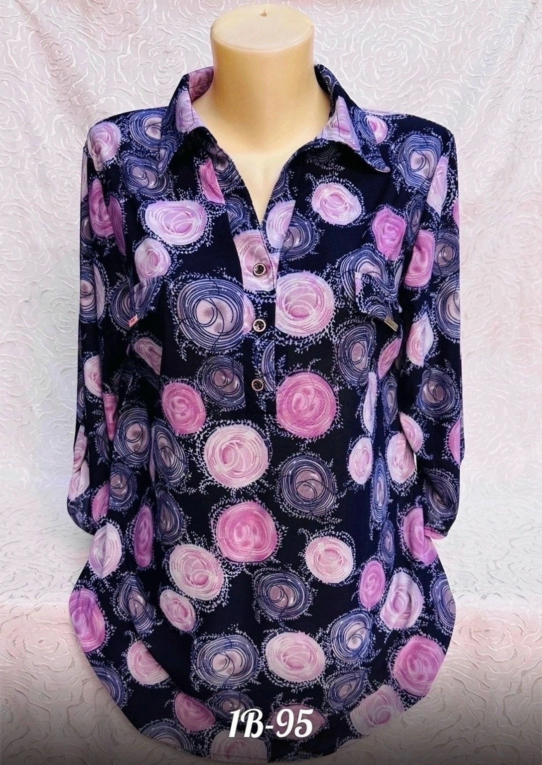 женская блузка,женская блуза,женская кофта,блуза удлиненная,рубашка женская