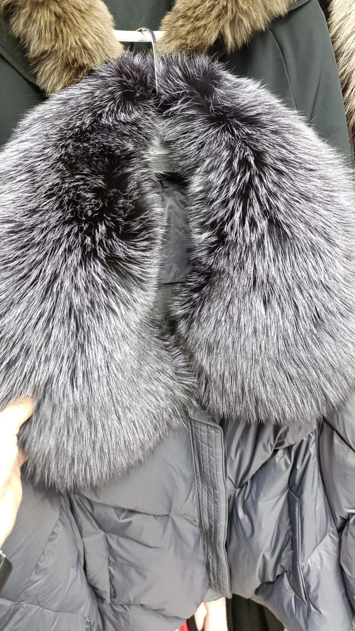 пуховики с мехом,стильные пуховики,пуховик женский,пуховики с натуральным мехом,пуховик короткий с натуральным мехом