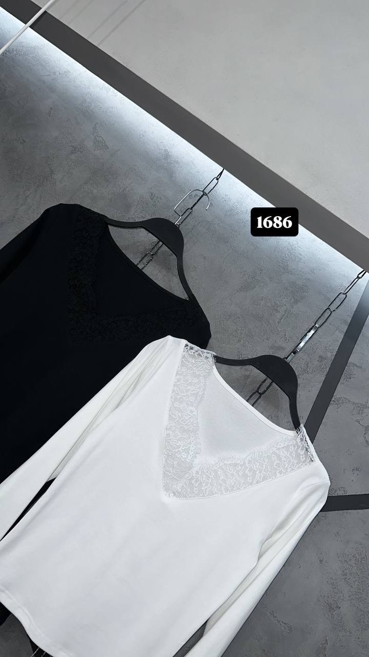 женская кофточка,блузка кружевная,кофта женская,блузка женская,блузка модная