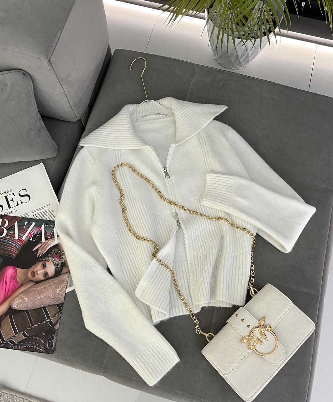 женская кофта,повседневная куртка,кофт стильные,жакет букле шанель,пальто и куртки