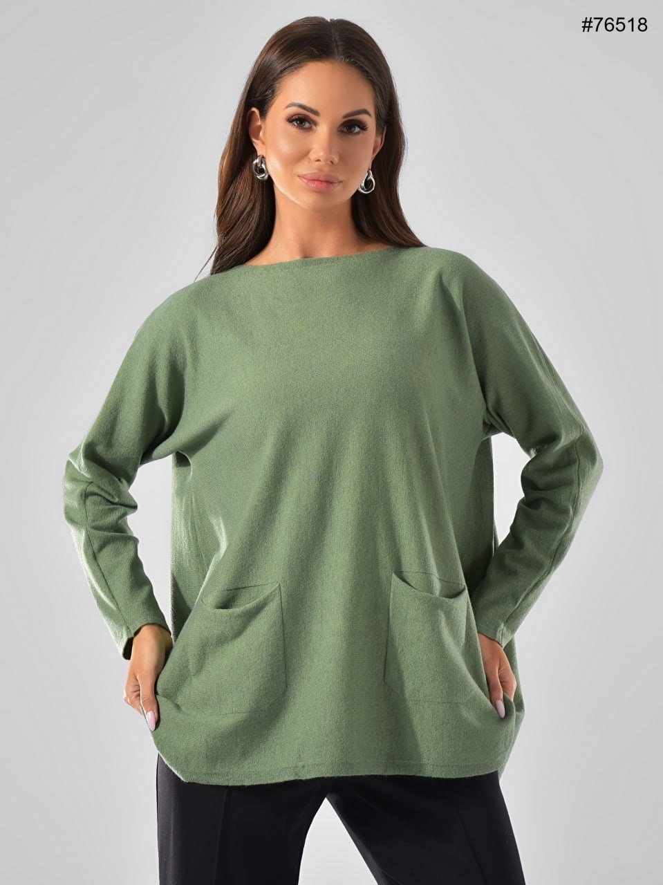 кофта женская,женский свитер,свитшот женская,джемпер,джемпера женские