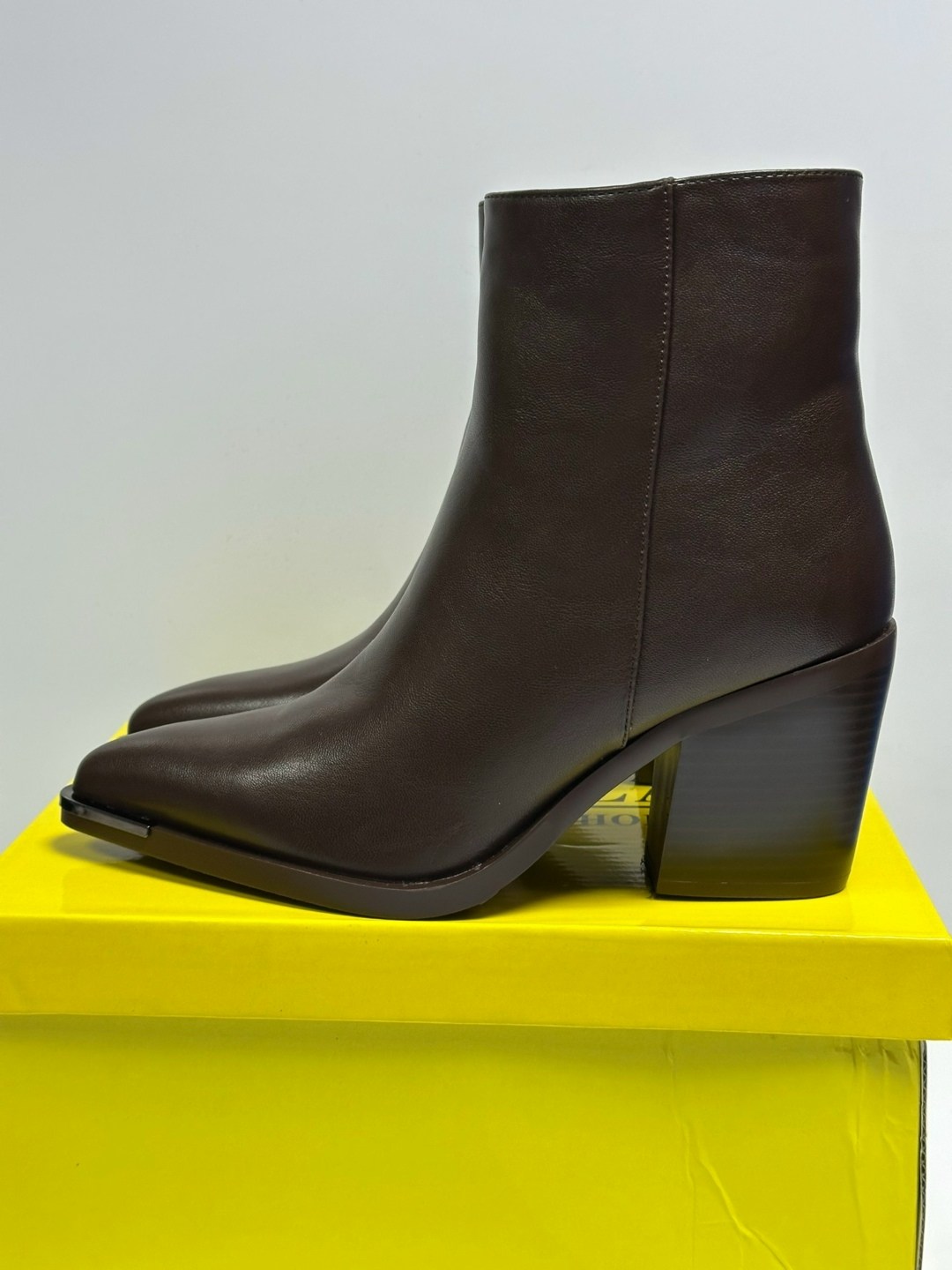 ,ботильоны женские,ботильоны женские tendance,полусапожки,женские полусапожки