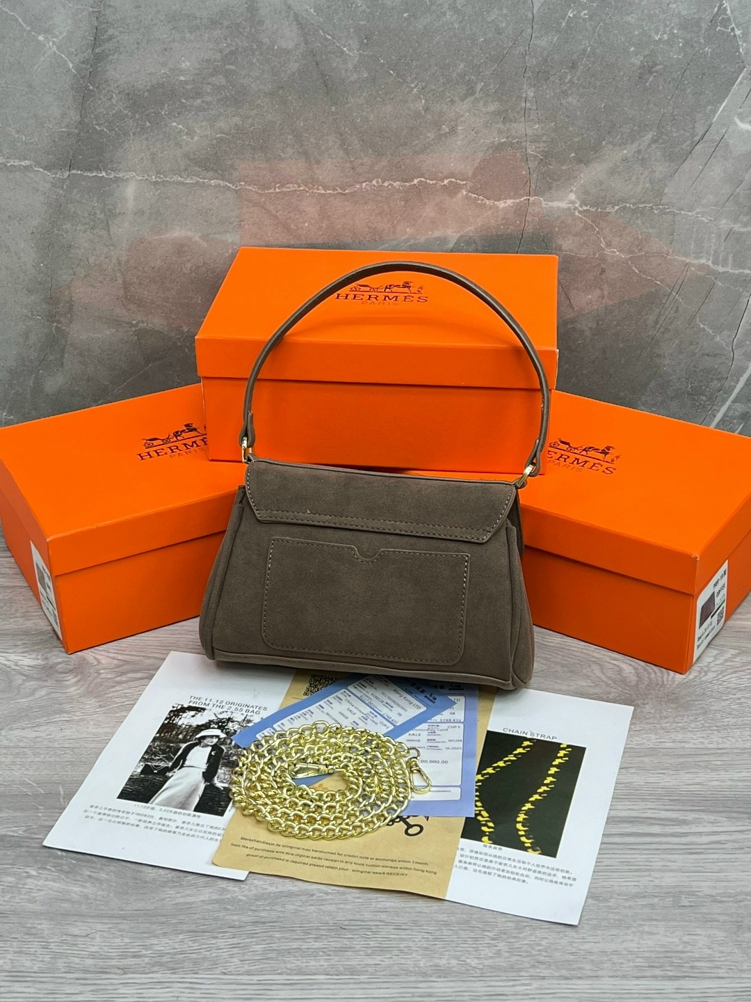 hermes сумка,сумка женская hermes,hermes сумка на плечо,сумка,классическая сумка