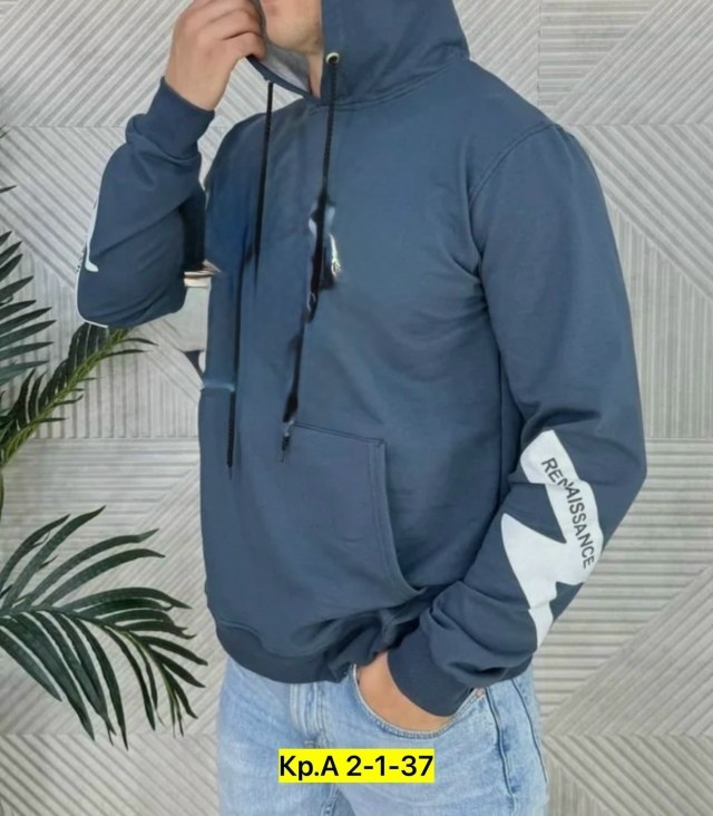 толстовка с капюшоном,кофта худи,кофта толстовка,мужская толстовка,худи с капюшоном