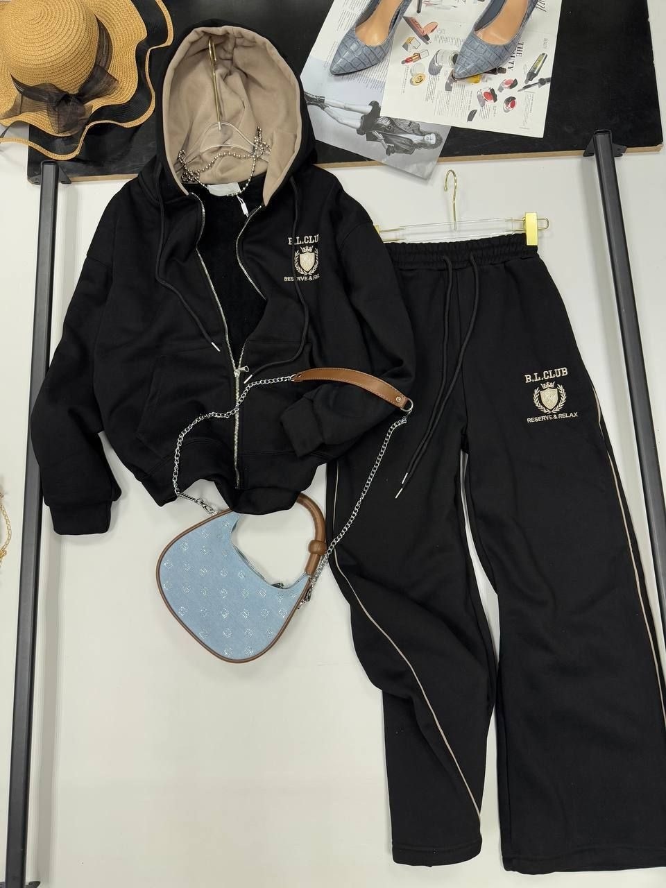 толстовка,костюмы спортивные,толстовка мужская с капюшоном,мужская толстовка