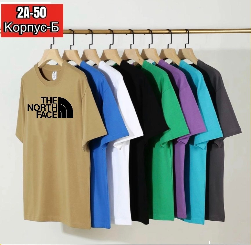 мужские футболки the north face,the north face футболка,футболка the north face the north face,футболка мужская the north face easy,футболка хаки the north face