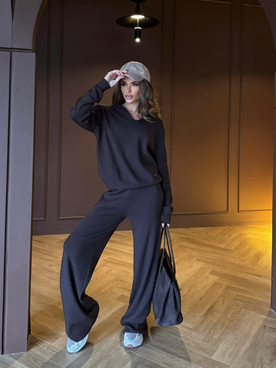 костюмы брючные,трикотажные костюмы,трикотажный костюм женский,брючный костюм женский,женские костюмы