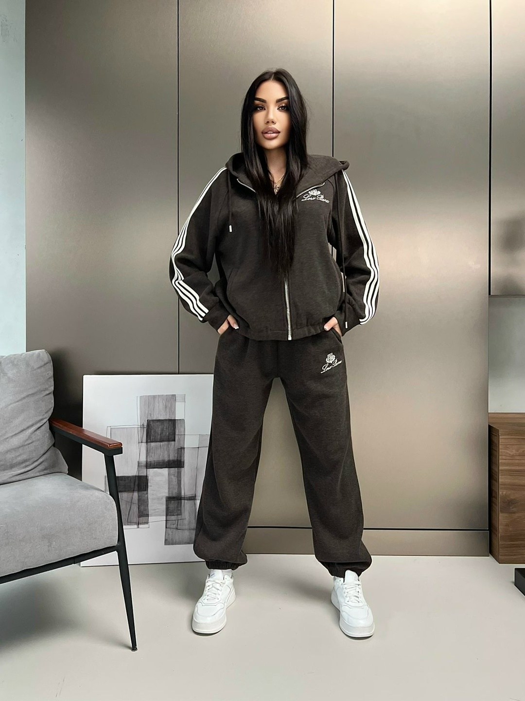 спортивный костюм женский adidas,костюмы адидас,спортивные костюмы,костюмы спортивные женские,адидас костюм женский