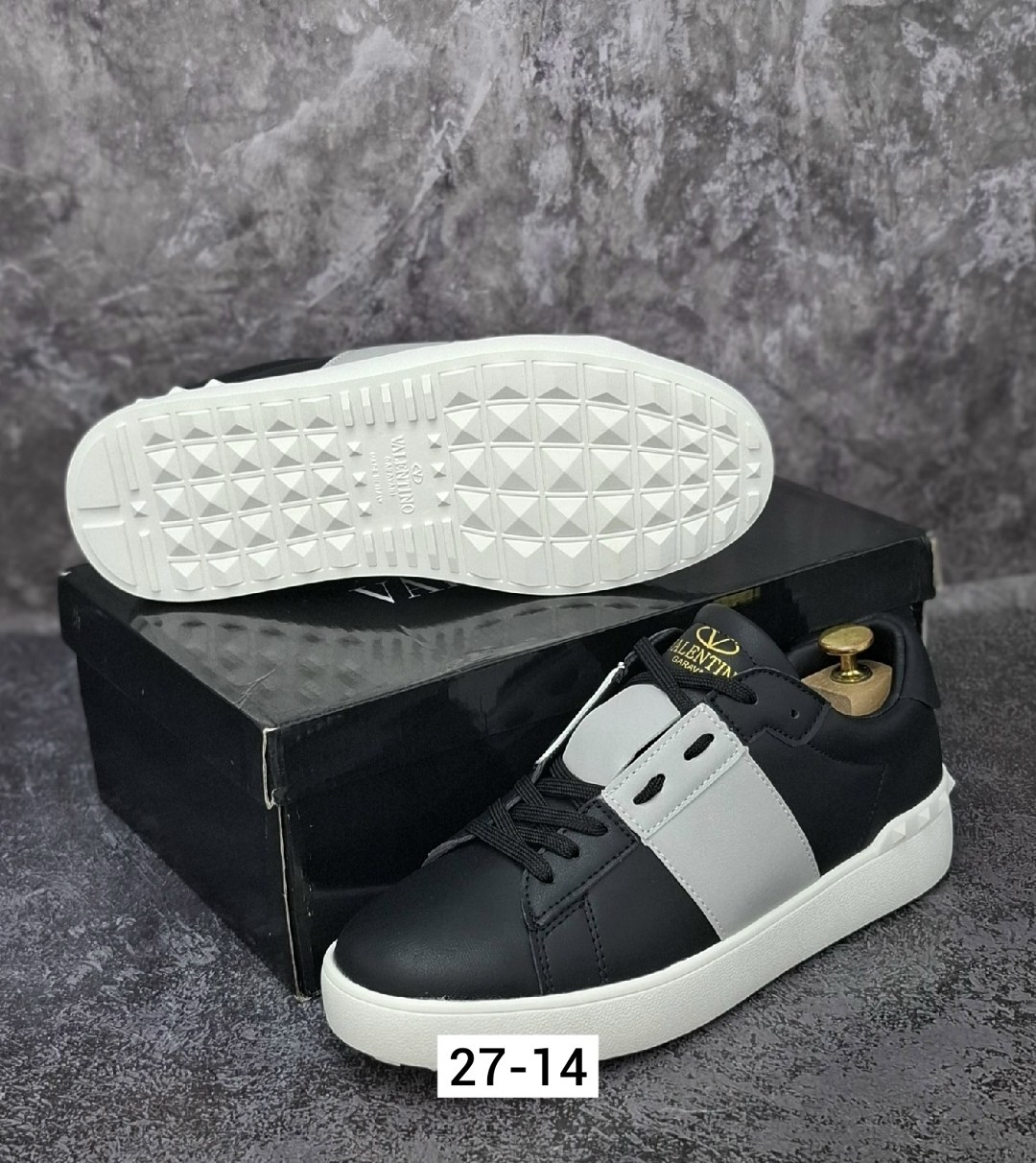 кеды мужские кожаные черные,кеды мужские,кеды мужские кожаные,valentino кроссовки,кеды классические