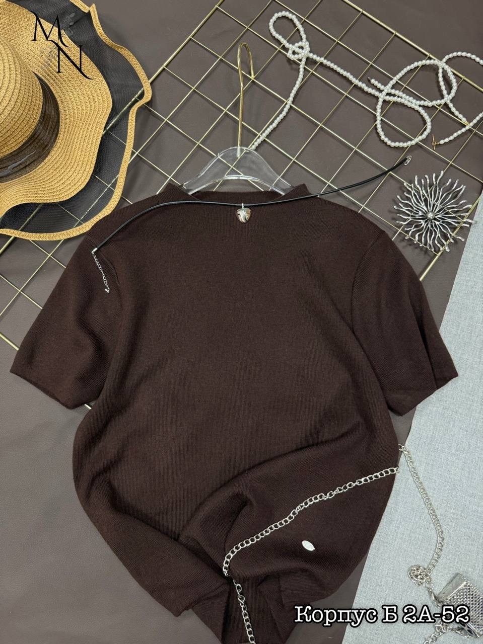 юбки мини,юбка с оборками,юбка,юбка короткая,белая юбка