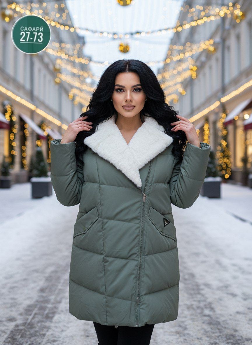 куртка женская,зимние куртки,куртка демисезонная,женская зимняя куртка,куртка