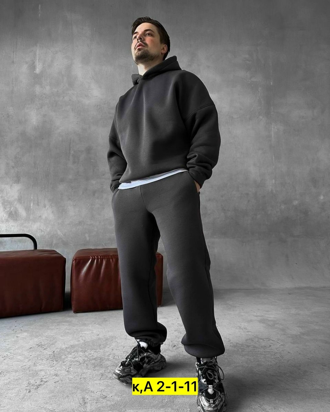 спортивные костюм,костюмы спортивные мужские,костюм на флисе,мужская мода,спортивный мужской костюм на флисе