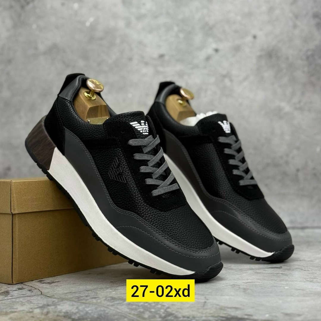 мужские кроссовки,,кроссовки для мужчин,кроссовка мужской,кожаные кроссовки мужские