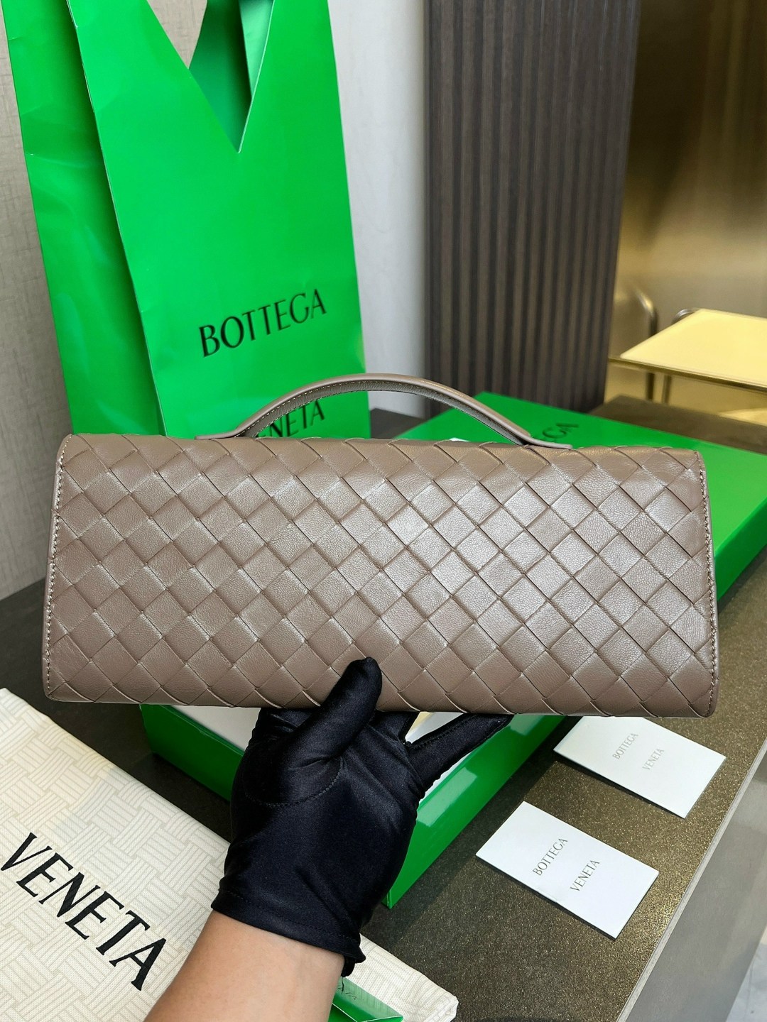 bottega veneta сумки женские,bottega veneta сумка,bottega veneta клатч,сумка bottega,bottega veneta сумки 2025
