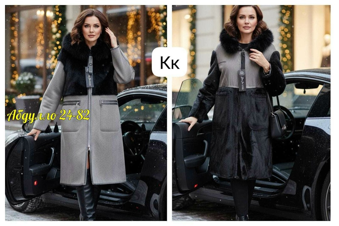 дубленка женская,дубленка зимняя,модная шуба,пальто с мехом,дубленка женская зимняя