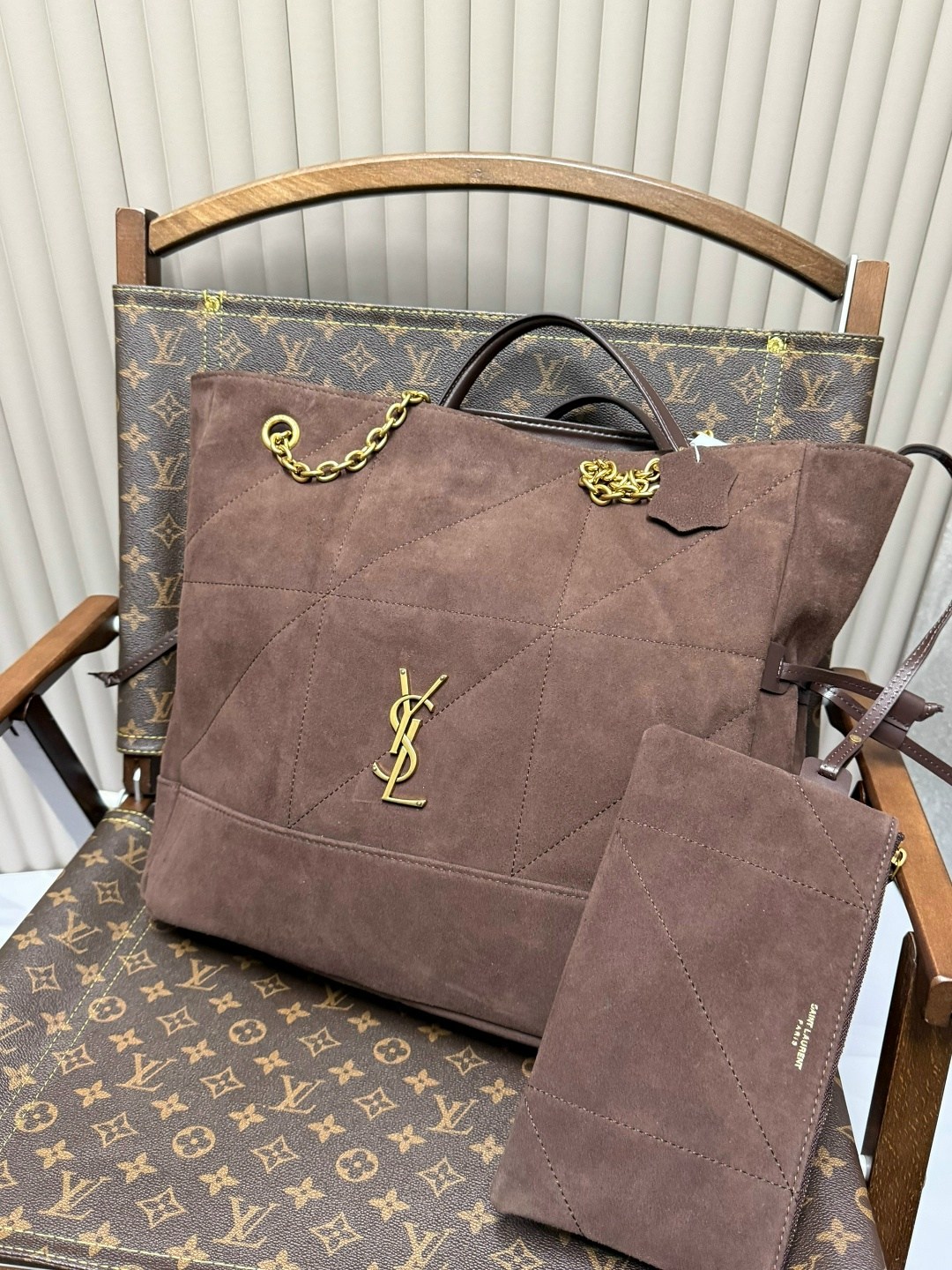 yves saint laurent сумка,сумка женская yves saint laurent,замшевая сумка,модная сумка,сумка женская ysl