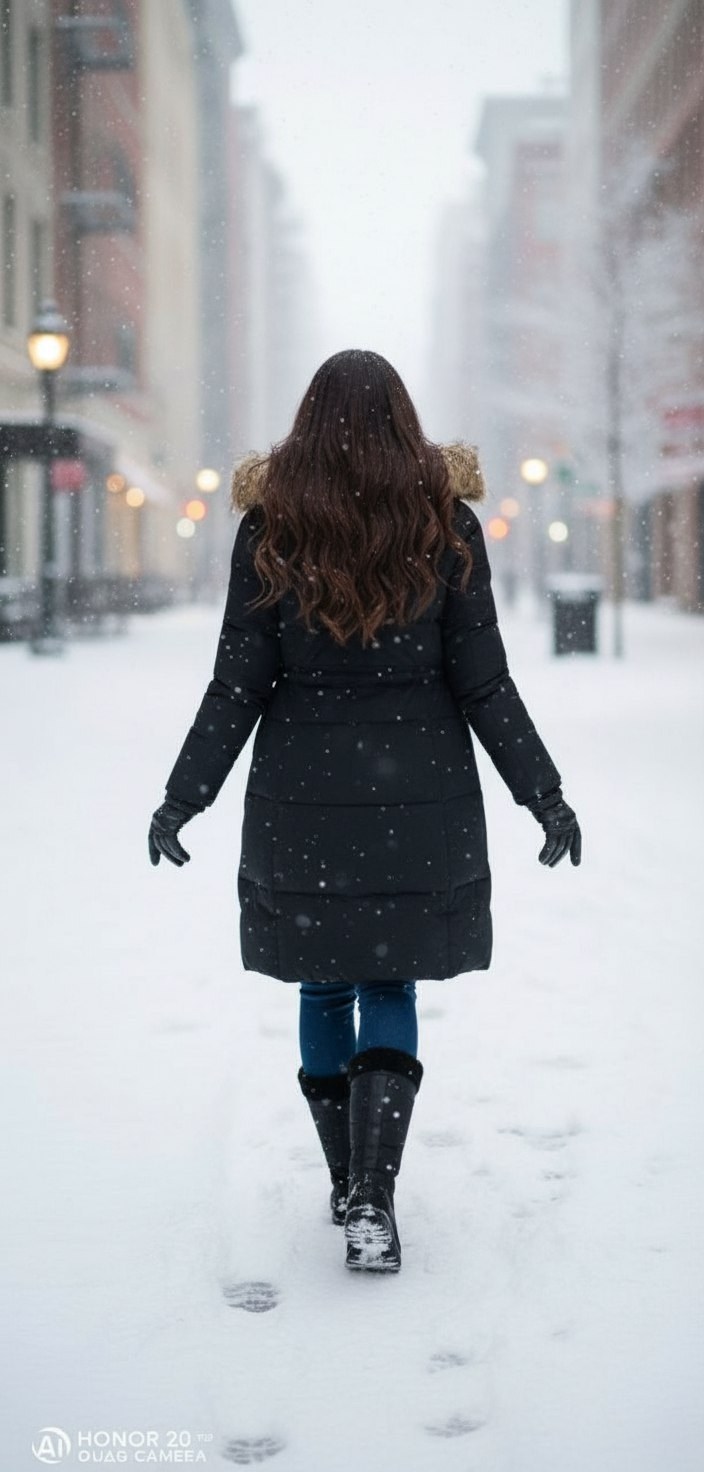 пуховик женский,зимняя куртка,куртка женская зимняя,пуховик,длинные пуховики