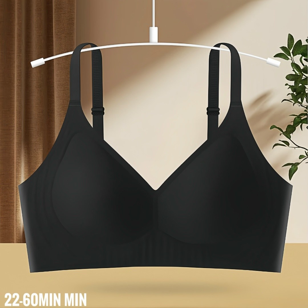 бесшовные бюстгальтеры,бюстгальтер для женщин,нижнее белье бюстгальтер,женские бюстгальтеры,бесшовный бюстгальтер женский