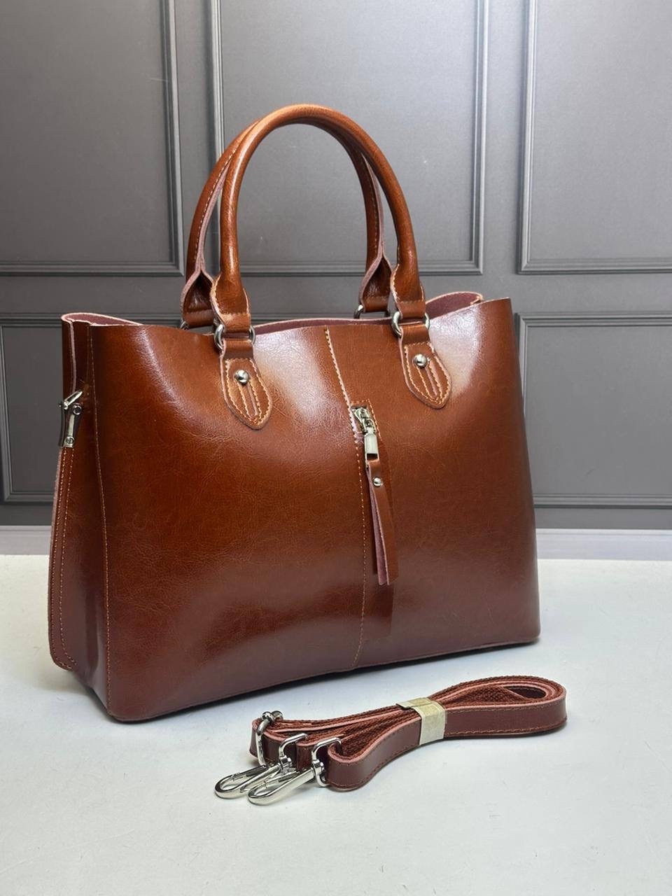 сумка,женская кожаная сумка,женский сумка,сумки для женщин,кожаная сумка