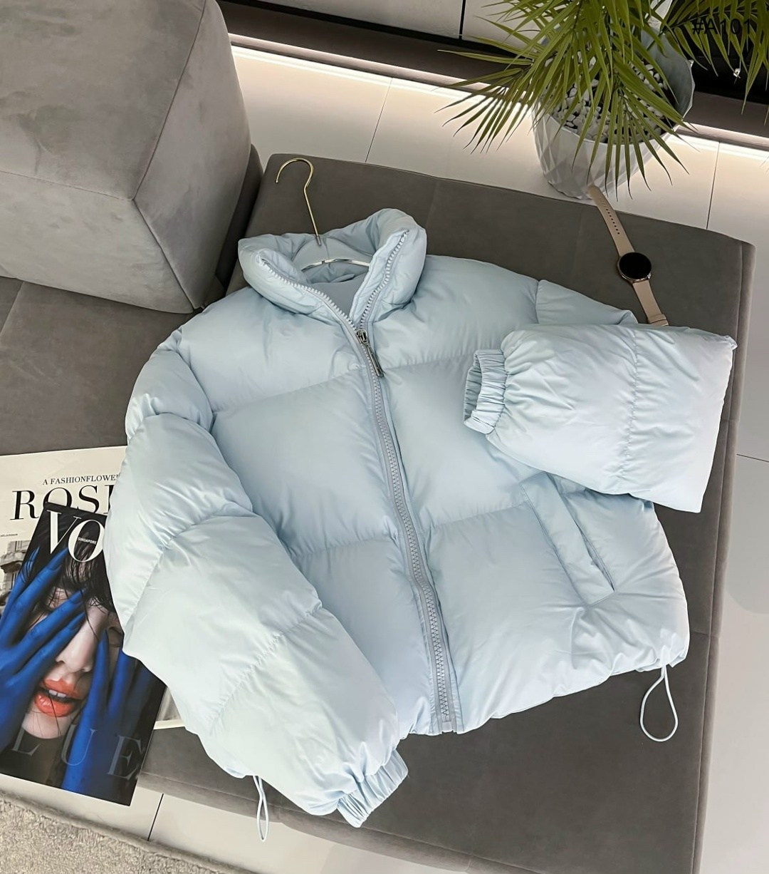 куртка женская,модная куртка,куртка желтая,куртка,куртка оверсайз