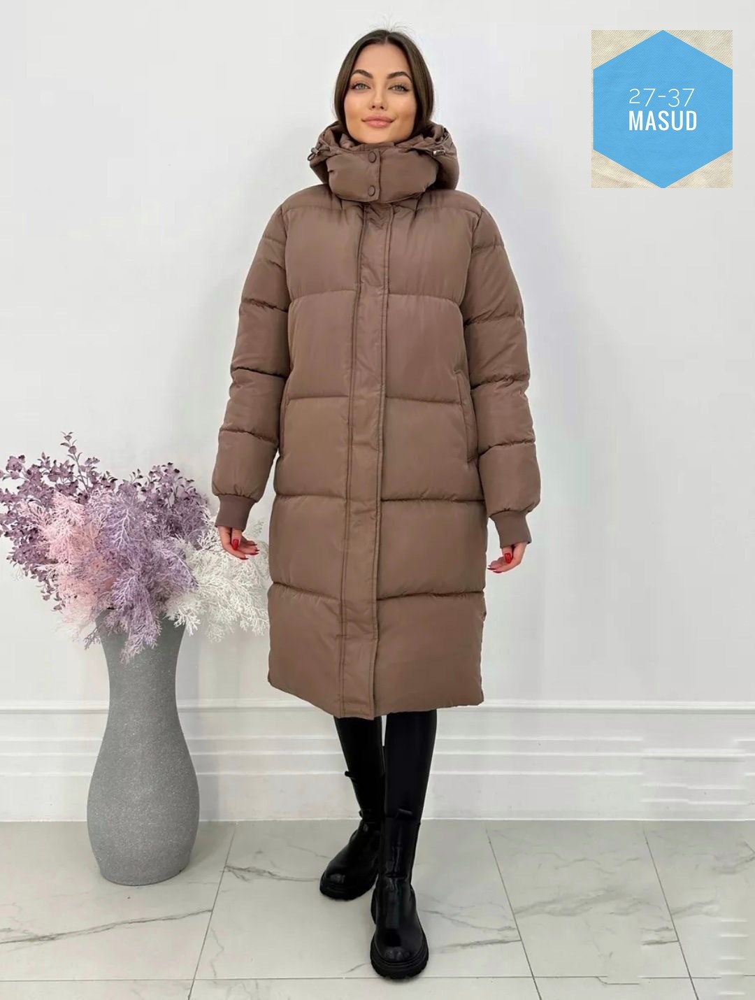 женские зимние куртки,пуховик удлиненный,куртка зимняя женская длинная,куртка зимняя женская удлиненная,пуховик женский удлиненный