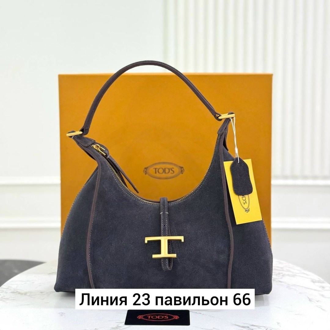 сумка,tods сумка,женский сумка,замшевая сумка,сумочки