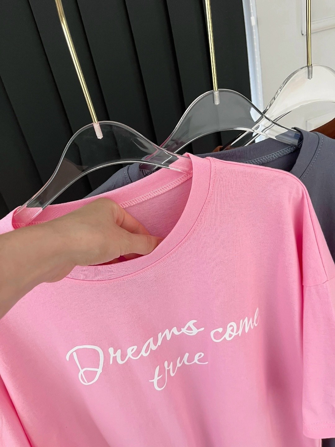 футболки женская,футболки оверсайз женские,футболки оверсайз,футболки ,футболка шоколадного цвета женская