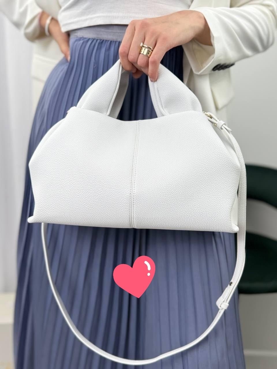 сумочки,сумка,сумка женская,модная сумка,сумка женская модная