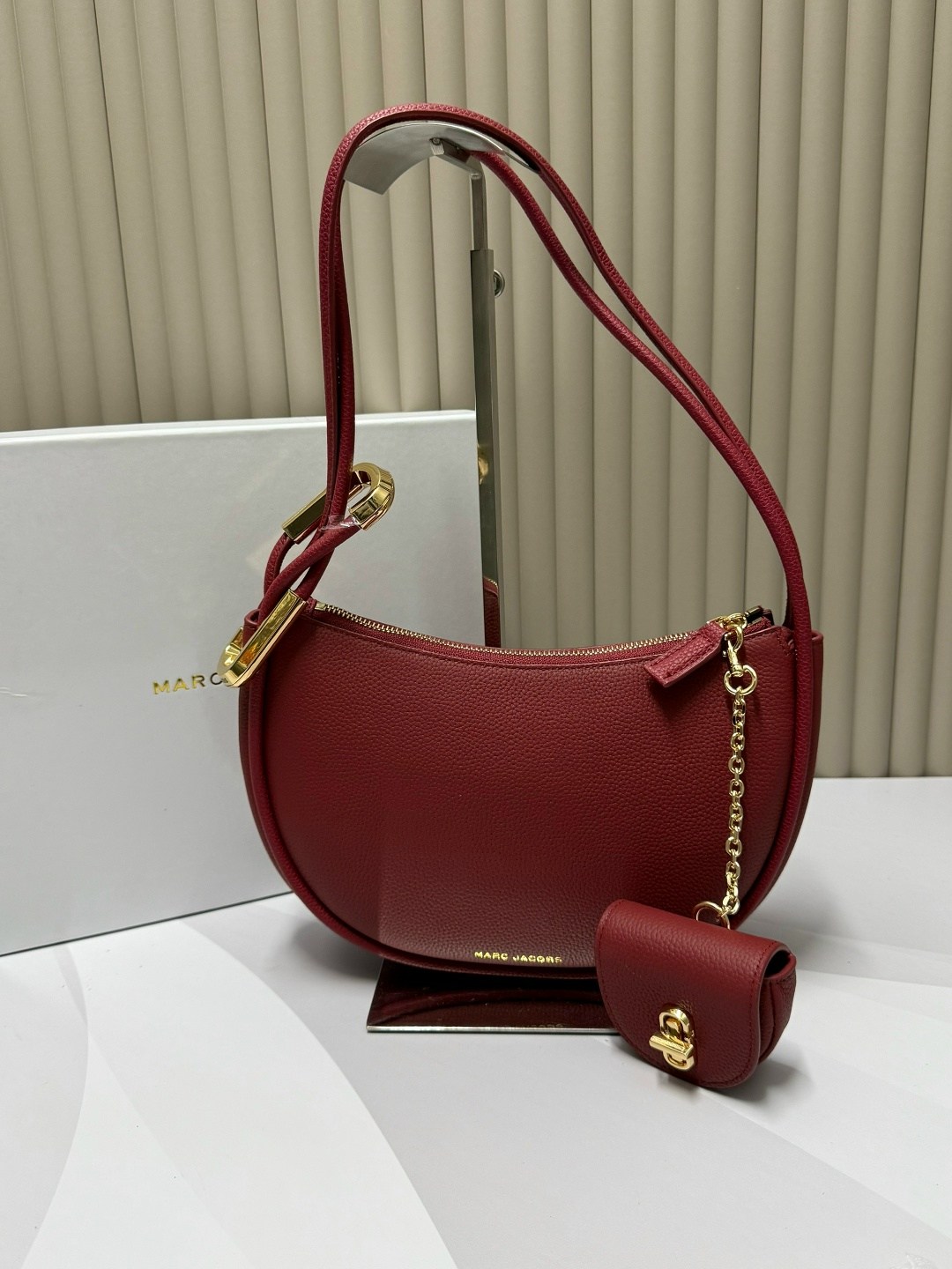 сумка женские,сумка,сумка женская michael kors,женская кожаная сумка,сумки и сумочки