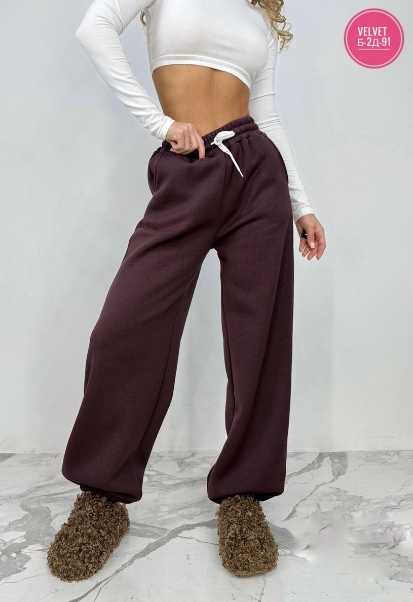 спортивные штаны женские,брюки спортивные,трикотажные брюки,брюки джоггеры,брюки широкие