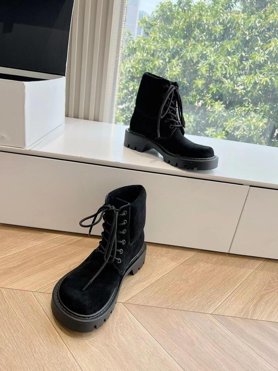 сапоги ботинки женские,замшевые ботинки,ботинки женские,,ботинки celine