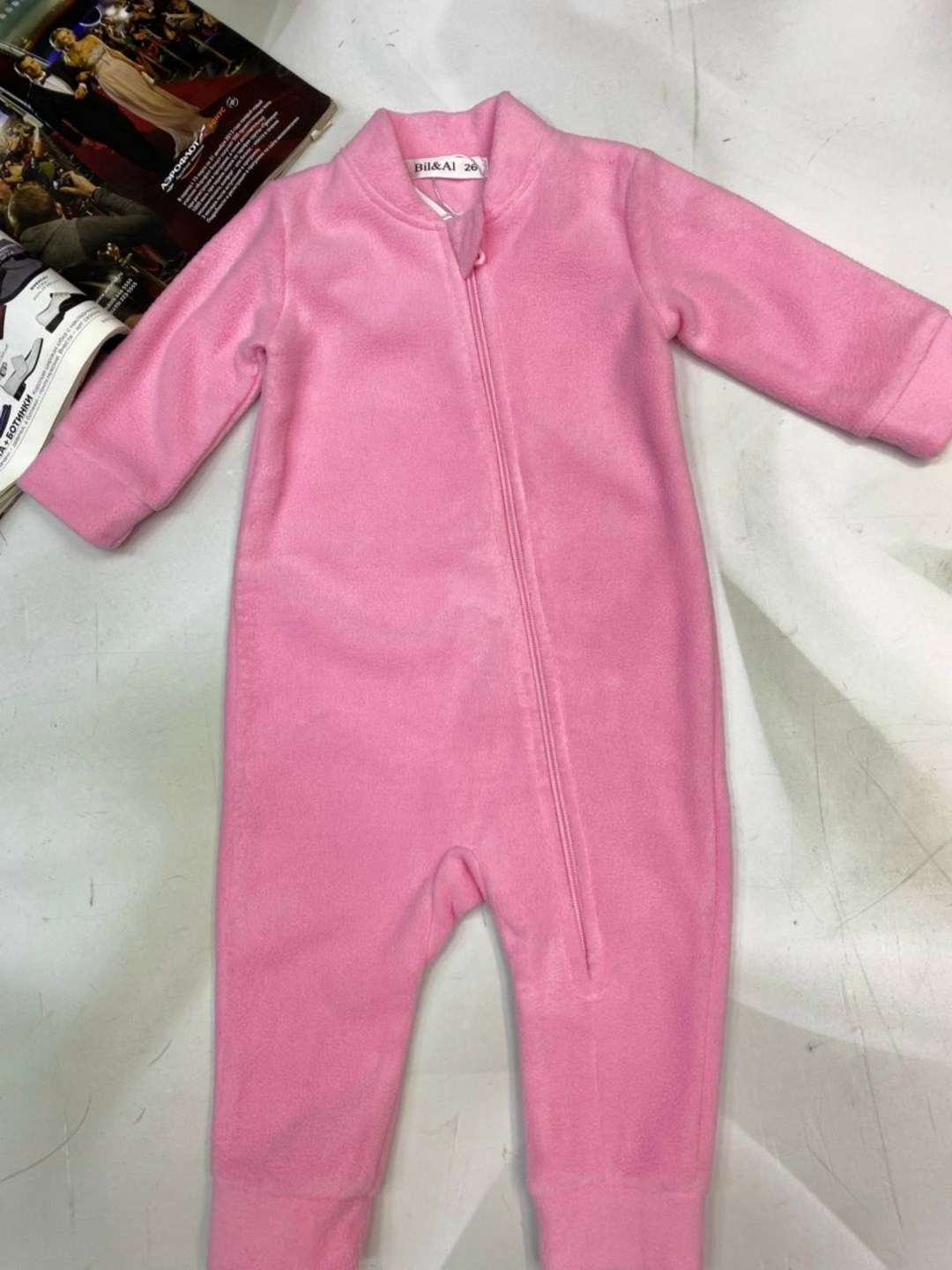 флисовый комбинезон детский,комбинезон флисовый,комбинезон поддева флисовая,комбинезон флисовый для малыша,флисовые комбинезоны