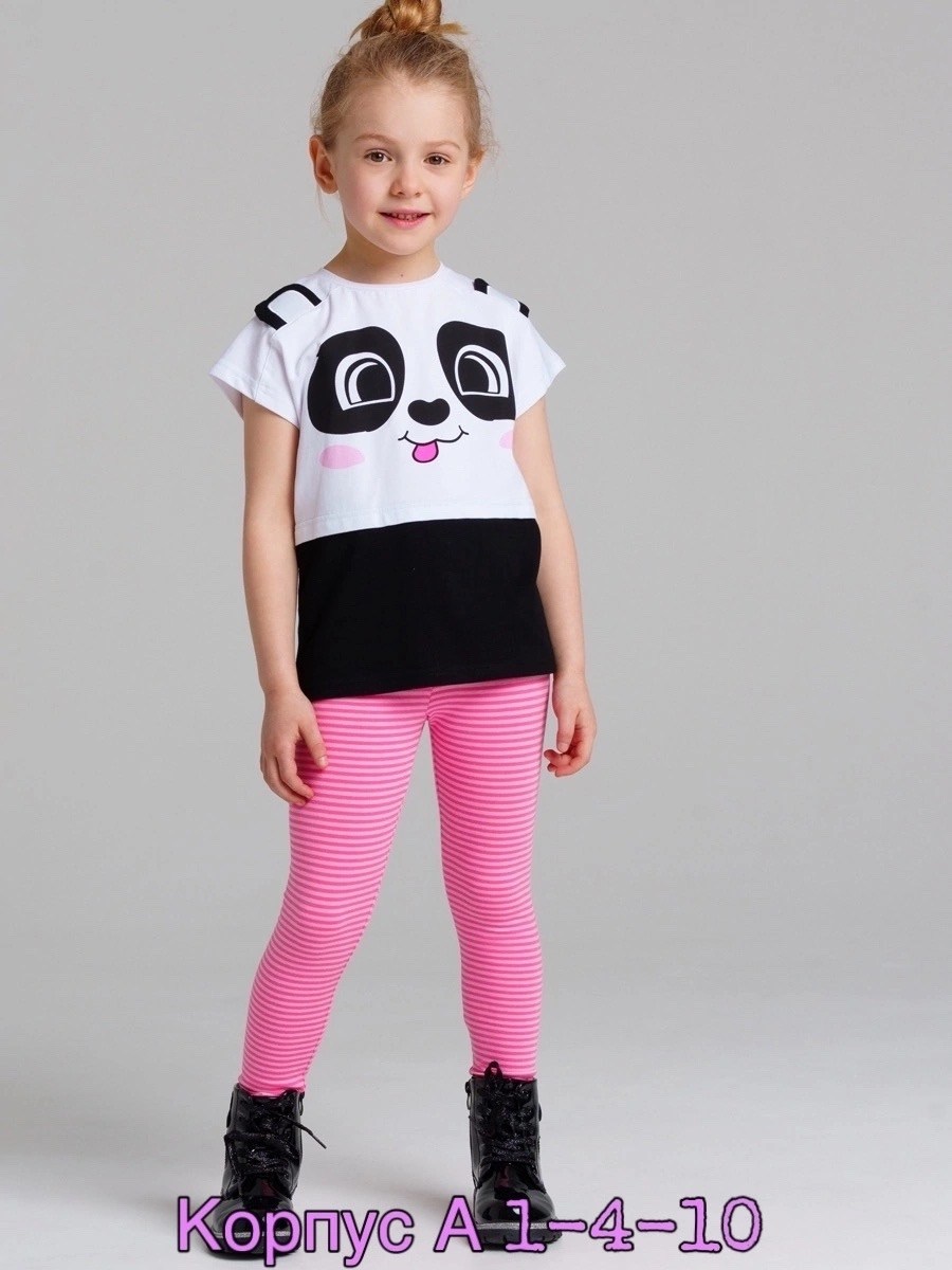 одежда для девочек,легинсы для девочки playtoday,панама для девочек,костюмы для девочек,брюки для девочек