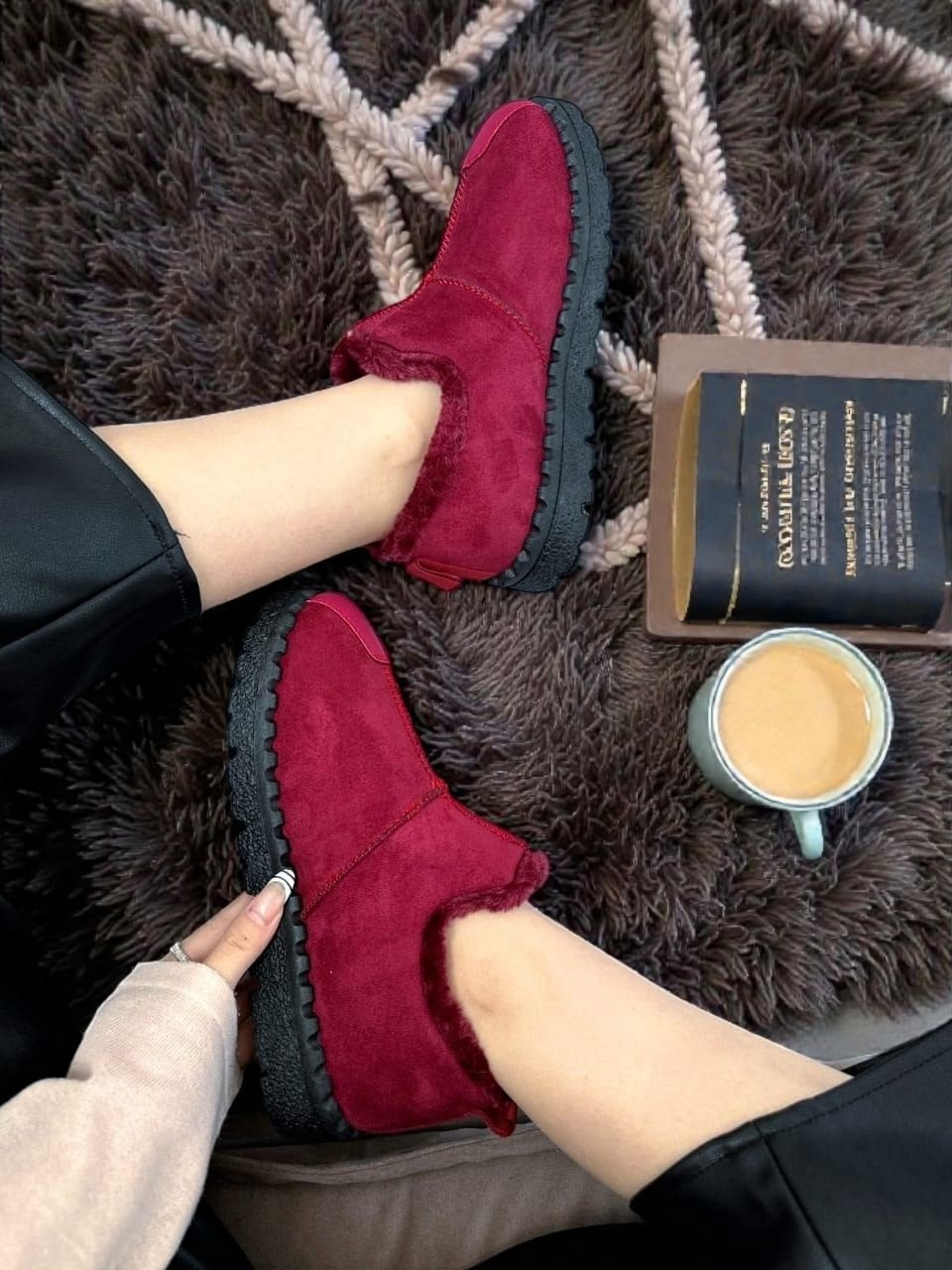 ,женская зимняя , теплая,обуви,женская